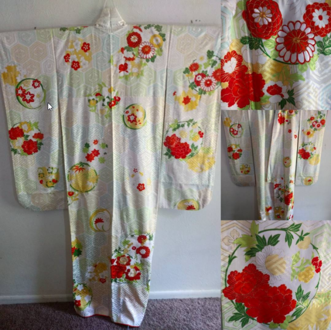 2017-06-21 20_30_07-Ohio Kimono (@ohiokimono) • Instagram photos and videos