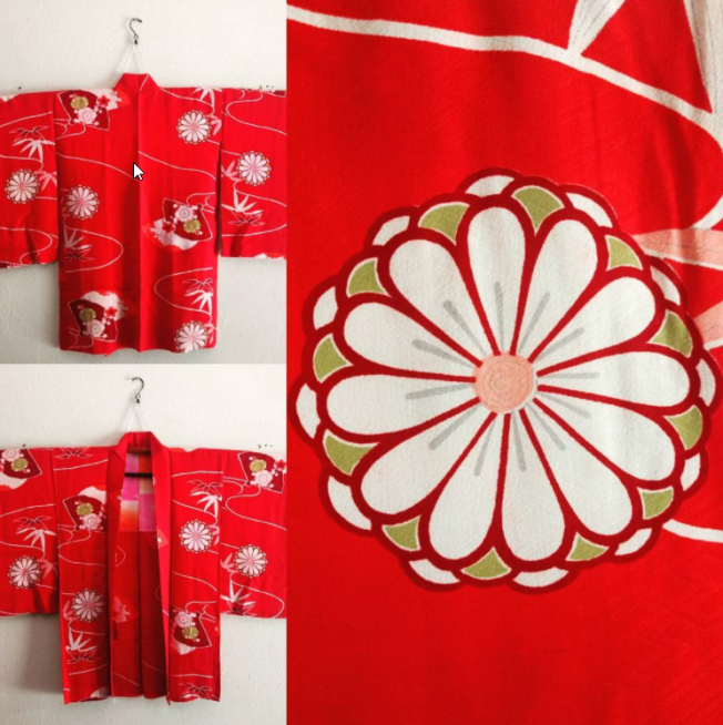 2017-07-17 02_01_56-Ohio Kimono (@ohiokimono) • Instagram photos and videos