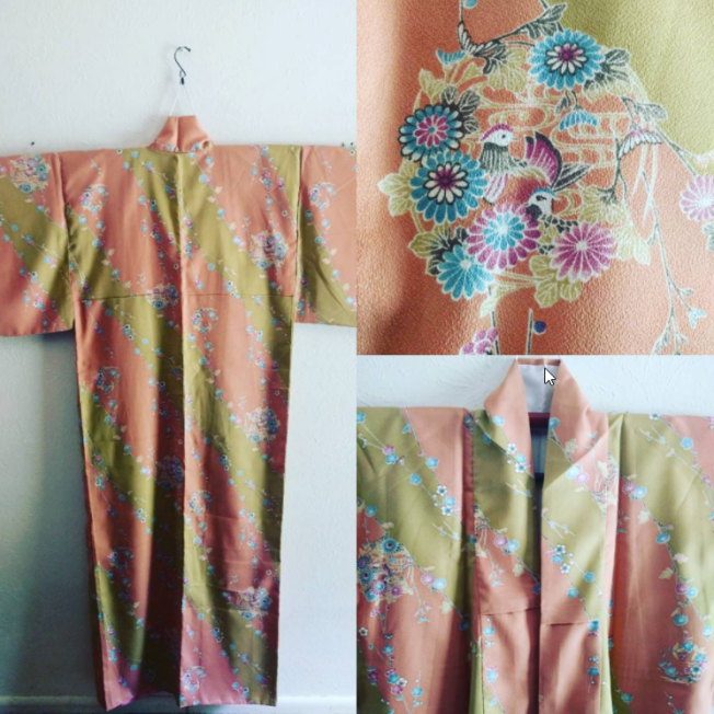 2017-07-17 02_02_09-Ohio Kimono (@ohiokimono) • Instagram photos and videos